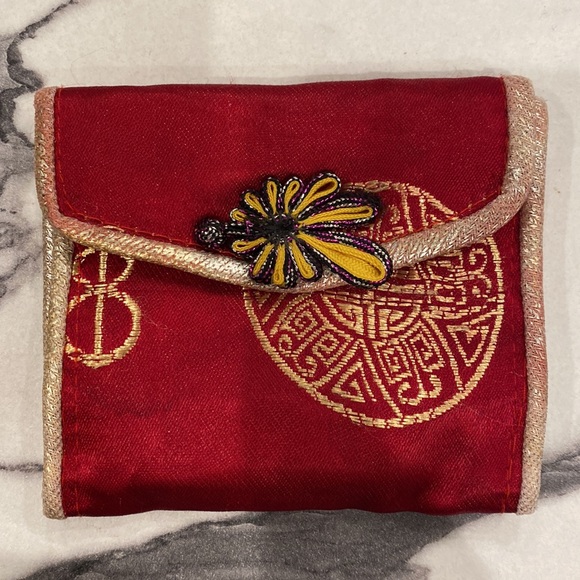 Wallets - Picture 3 of 5